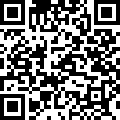 Stran organizacije QR koda