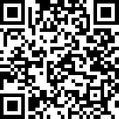 Stran organizacije QR koda