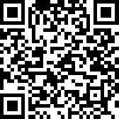 Stran organizacije QR koda