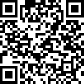 Stran organizacije QR koda