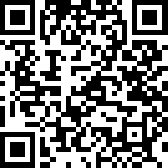 Stran organizacije QR koda