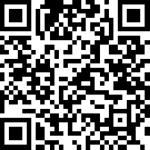 Stran organizacije QR koda