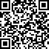 Stran organizacije QR koda