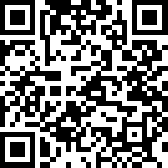 Stran organizacije QR koda
