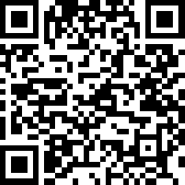 Stran organizacije QR koda