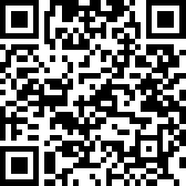Stran organizacije QR koda