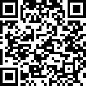 QR-код страницы организации
