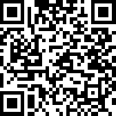 Stran organizacije QR koda
