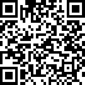 Stran organizacije QR koda
