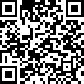 Stran organizacije QR koda