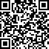 Stran organizacije QR koda