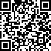 Stran organizacije QR koda
