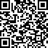 Stran organizacije QR koda