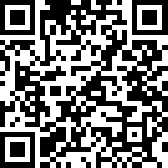 QR-код страницы организации