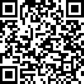 Stran organizacije QR koda