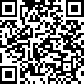 Stran organizacije QR koda