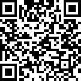 QR-код страницы организации