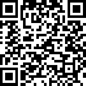 Stran organizacije QR koda