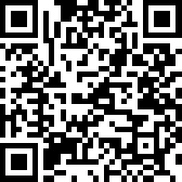 Stran organizacije QR koda