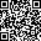 Stran organizacije QR koda