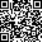 Stran organizacije QR koda
