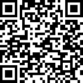 Stran organizacije QR koda