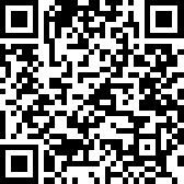 Stran organizacije QR koda