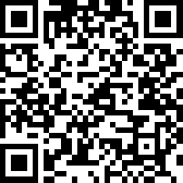 Stran organizacije QR koda