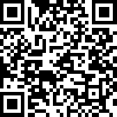 Stran organizacije QR koda