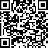 Stran organizacije QR koda