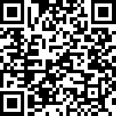 Stran organizacije QR koda
