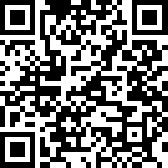 Stran organizacije QR koda