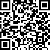 Stran organizacije QR koda