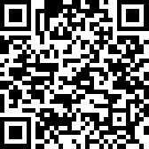 Stran organizacije QR koda