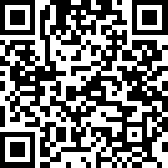 Stran organizacije QR koda