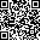 Stran organizacije QR koda
