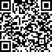 Stran organizacije QR koda