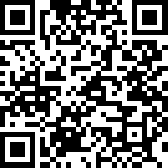 Stran organizacije QR koda