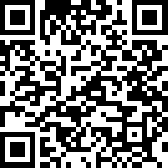 QR-код страницы организации
