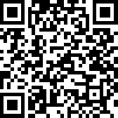 Stran organizacije QR koda
