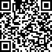 QR-код страницы организации