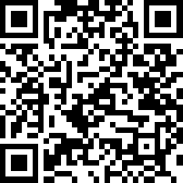 Stran organizacije QR koda