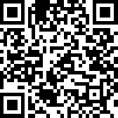 Stran organizacije QR koda