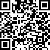 Stran organizacije QR koda