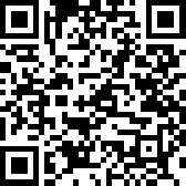Stran organizacije QR koda