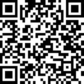 Stran organizacije QR koda