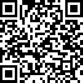 Stran organizacije QR koda
