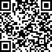 QR-код страницы организации