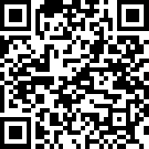 Stran organizacije QR koda