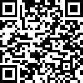 Stran organizacije QR koda